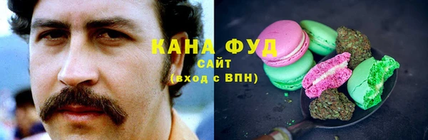 прущая мука Лагань